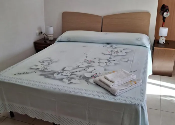 Le Querce 2