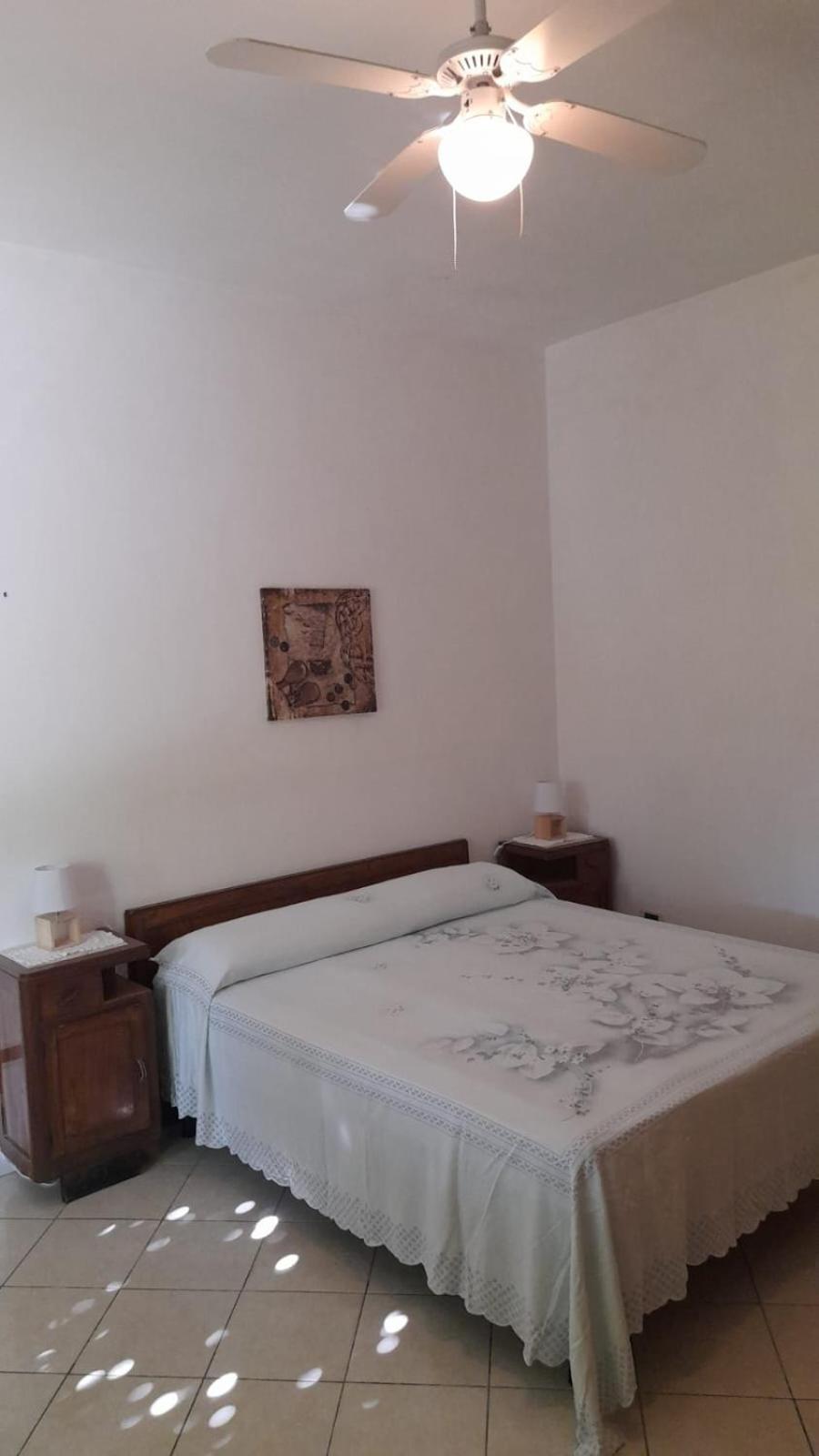 Le Querce 2 Alloggio in famiglia *